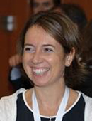 Donata Medaglini