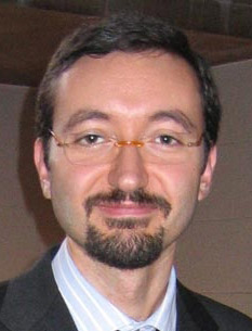 Orazio De Lucia