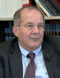 Piercarlo Sarzi Puttini