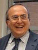 Guido Capaldo