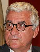 Giuseppe Quintavalle