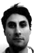 Andrea Lapi