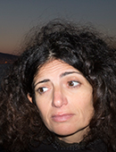 Antonietta Limatola