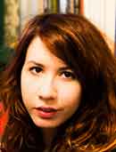 Maria Vittoria Comacchi