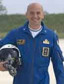 Massimo Tammaro