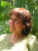 María Adelina Arredondo López