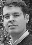 Marco Bovati