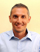 Nicola Bianchi