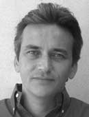 fotografia