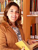 Tatiane De Freitas Ermel