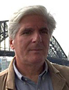 Andrea Pezzoli