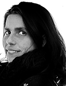 fotografia