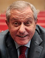 Giuseppe Sciarrone