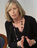 Delia Campanelli
