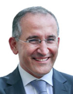 Renato Mazzoncini