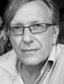 Michel Vandenbroeck