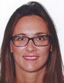 Sara González Gómez