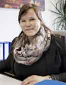 Giuseppina Catone