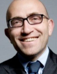Marco Piuri