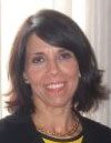 Barbara Marinali