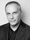 Stefano Casciani