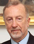 Bruno Pavesi