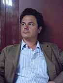 fotografia