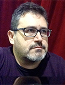 Roberto Milleddu