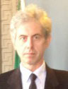 Francesco Fabio Marzano