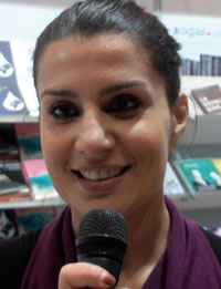Erminia Madeo