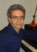 Andrea Panfili