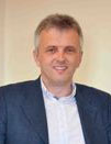 Stefano Lomi