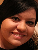 Mariangela Topa
