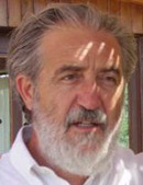 Palmerino Masciotta