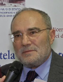 Gianpiero Paolo Cirillo