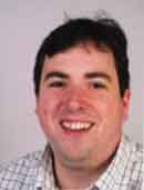Aron Cohen