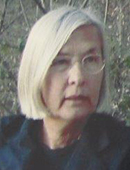 Annamaria Raggioli