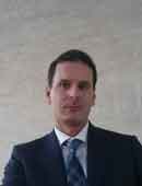 Nunzio Attilio Toscano