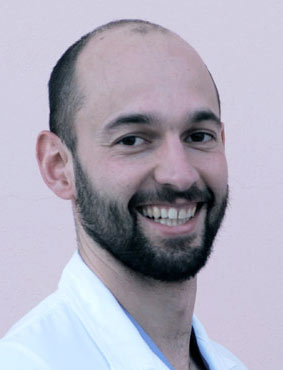 Francesco Azzola