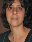 Carla Vilhena