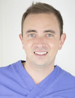 Massimo Di Stefano
