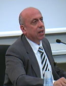 Roberto Borrello