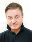 Tiziano Testori