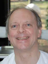 Alberto Fonzar