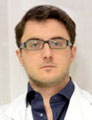 Stefano Corbella