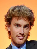 Alessandro Aprato