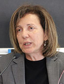 Michela Manetti