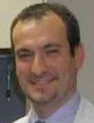 Christian Carulli