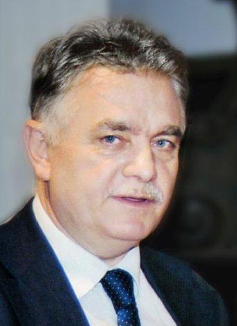 Giovanni Minnucci