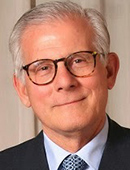 Andrea Monorchio